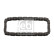 Chain, oil pump drive 09403 FEBI, Thumbnail 2