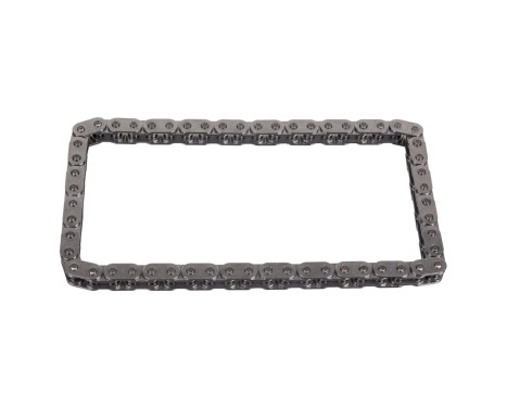 Chain, oil pump drive 100678 FEBI