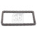 Chain, oil pump drive 100678 FEBI, Thumbnail 2