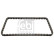 Chain, oil pump drive 102566 FEBI, Thumbnail 2