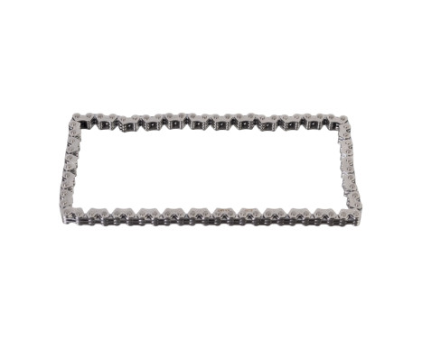 Chain, oil pump drive 107186 FEBI