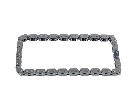 Chain, oil pump drive 107731 FEBI
