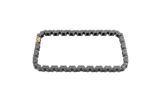 Chain, oil pump drive 172983 FEBI