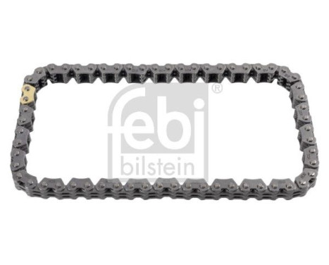 Chain, oil pump drive 172983 FEBI, Image 2