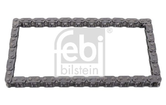 Chain, oil pump drive 177722 FEBI