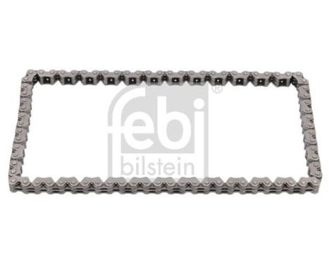 Chain, oil pump drive 188771 FEBI