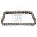Chain, oil pump drive 18881 FEBI, Thumbnail 2