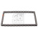 Chain, oil pump drive 25229 FEBI, Thumbnail 2