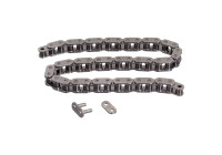 Chain, oil pump drive 25353 FEBI