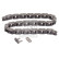 Chain, oil pump drive 25353 FEBI, Thumbnail 2
