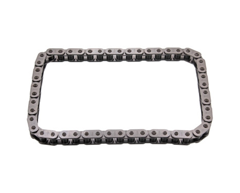Chain, oil pump drive 25381 FEBI