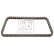 Chain, oil pump drive 25387 FEBI, Thumbnail 2