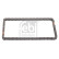 Chain, oil pump drive 25388 FEBI, Thumbnail 2