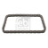 Chain, oil pump drive 25446 FEBI, Thumbnail 2