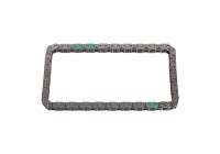 Chain, oil pump drive 31115 FEBI