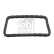 Chain, oil pump drive 33636 FEBI, Thumbnail 2