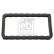 Chain, oil pump drive 33638 FEBI, Thumbnail 2