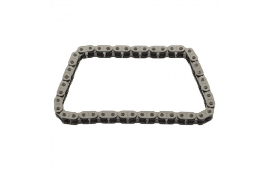 Chain, oil pump drive 33900 FEBI
