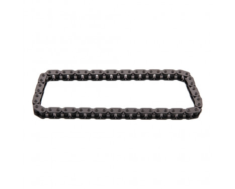 Chain, oil pump drive 36245 FEBI