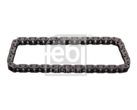 Chain, oil pump drive 36245 FEBI, Image 2