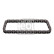Chain, oil pump drive 36245 FEBI, Thumbnail 2
