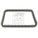 Chain, oil pump drive 40133 FEBI, Thumbnail 2