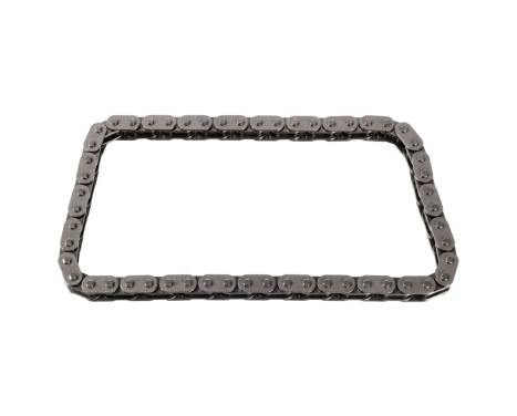Chain, oil pump drive 40394 FEBI