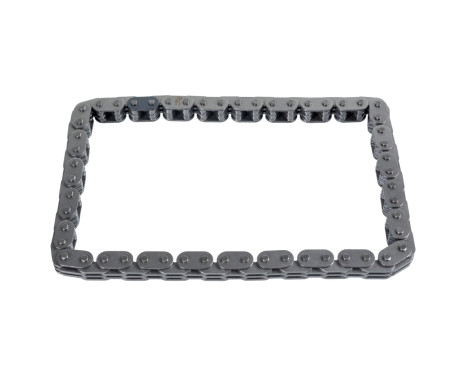 Chain, oil pump drive 40460 FEBI