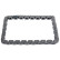 Chain, oil pump drive 40460 FEBI