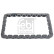Chain, oil pump drive 40460 FEBI, Thumbnail 2