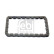 Chain, oil pump drive 40461 FEBI, Thumbnail 2