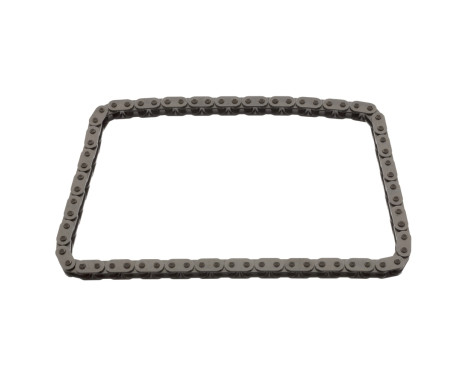 Chain, oil pump drive 40786 FEBI