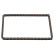 Chain, oil pump drive 40863 FEBI