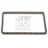 Chain, oil pump drive 40863 FEBI, Thumbnail 2