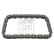 Chain, oil pump drive 48334 FEBI, Thumbnail 2