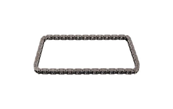 Chain, oil pump drive 49724 FEBI