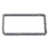 Chain, oil pump drive 49726 FEBI