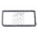 Chain, oil pump drive 49726 FEBI, Thumbnail 2