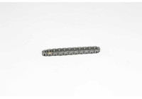 Chain, oil pump drive