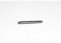 Chain, oil pump drive