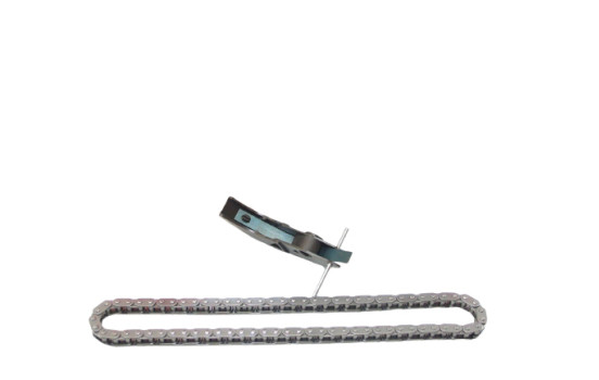 Chain, oil pump drive, Image 2
