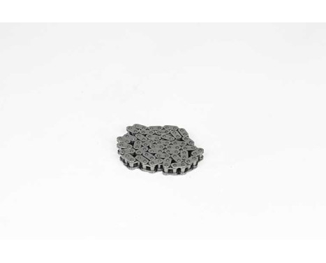 Chain, oil pump drive, Image 2