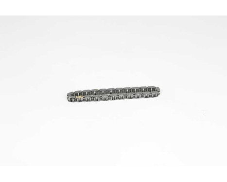 Chain, oil pump drive, Image 2