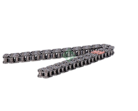 Chain, oil pump drive, Image 2