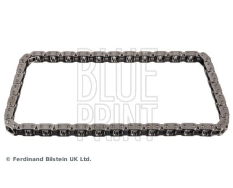Chain, oil pump drive, Image 2