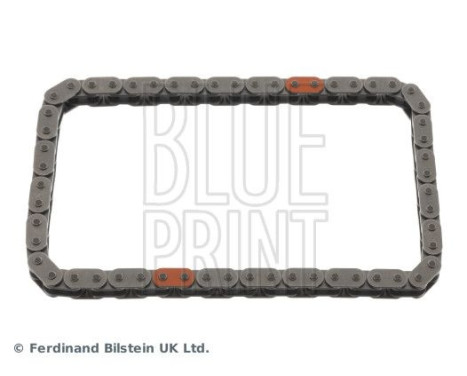 Chain, oil pump drive, Image 2