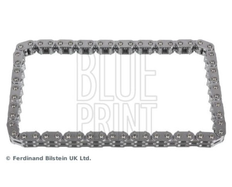 Chain, oil pump drive, Image 2