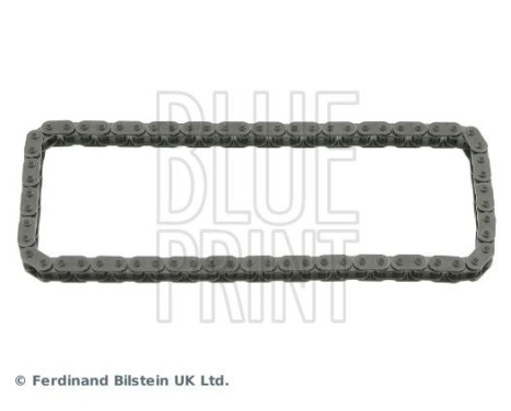 Chain, oil pump drive, Image 2