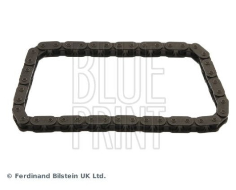 Chain, oil pump drive, Image 2