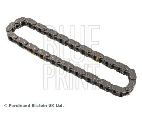 Chain, oil pump drive, Image 2